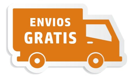 Escarbadientes E Sobrados X 1000 X 5 Paquetes Oferta