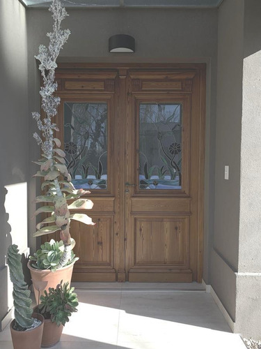 Imagen 3 de 23 de Casa - Altos Del Sol