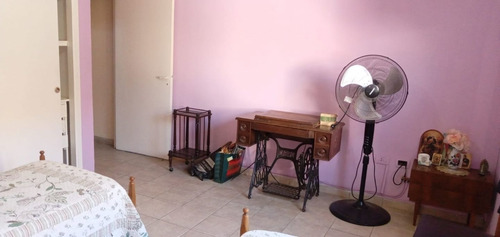 Imagen 19 de 27 de Casa En Venta En Nueve De Julio