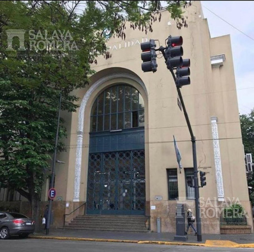Imagen 9 de 11 de Local En Galeria Los Tilos A Mts De Av. Maipu - Olivos