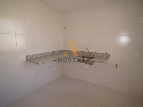 Imagem 7 de 25 de Casa Duplex Na Rua R. Omar Bandeira R.sobrinho - Condomínio Sofisticato - Mix0040i - 32989286