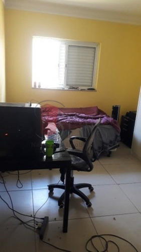 Imagem 7 de 15 de Sobrado - Catumbi - Ref: 10606 - V-10606