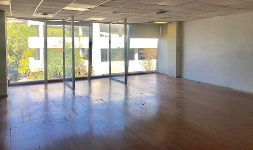 Imagen 9 de 9 de Renta Oficinas Los Soles