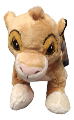 Peluches De Cubo Coleccionables