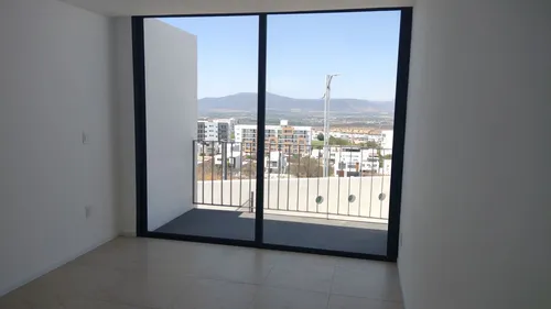 Casa En Venta En Condominio