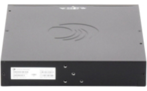 Switch Cnmatrix Wisp Tx1012-dc-p De 8 Puertos Poe Y 4 Sfp+,