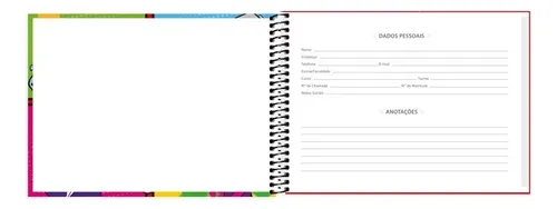Cuaderno Dibujo Teen Titans Go Cartografía 80f Jóvenes Titanes