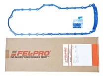 Comprar Empacadura Carter Jeep Cj5 Cj6 Cj7 Wrangler 4.0 242 258