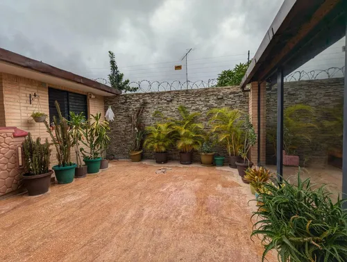 Casa Urb El Trigal