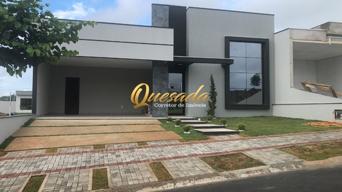 Imagem 4 de 30 de Casa - Ca00584 - 69930136