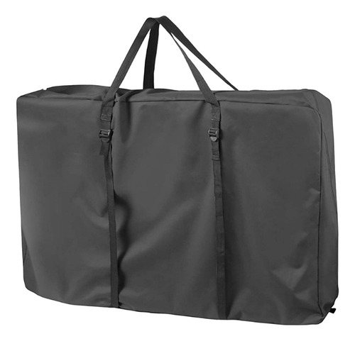 Bolsa Para Silla De Ruedas, Bolsa De Viaje Para Bicicleta,