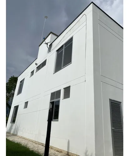 Casa Finca De 2 Niveles En Sopetrán