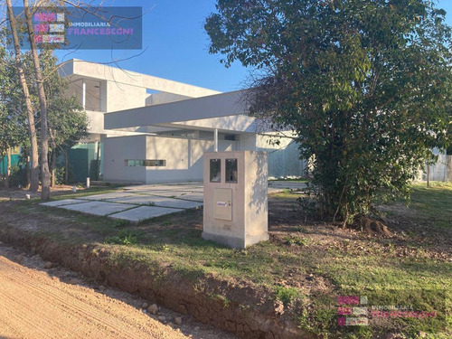 Imagen 10 de 16 de Terreno - Villa Elisa