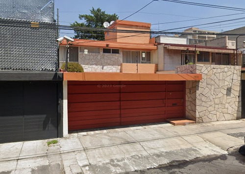 Um- ¡¡¡casa En La Benito Juareza En Remate Bancario!!!