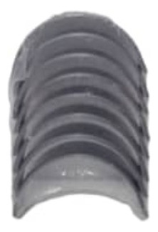Concha Biela Nissan Sentra B13/ B14 Motor 1.6 16v Std