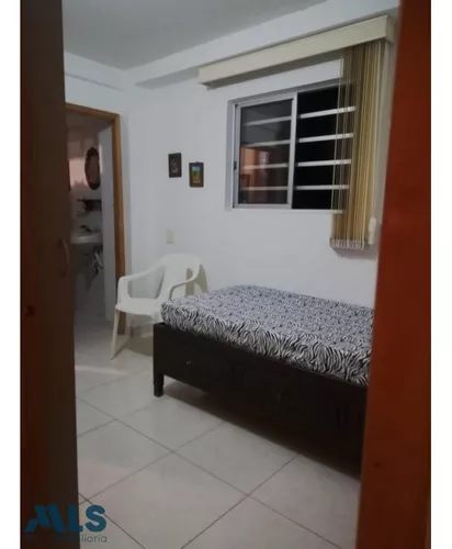Casa En Venta El Jardin(mls#247928)
