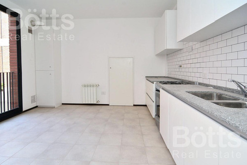 Imagen 6 de 30 de Ph Duplex A Estrenar 3 Dormitorios Con Terraza Y Cochera Fija - Saavedra