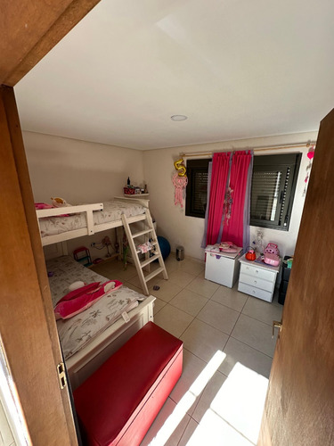 Casa Appto Bancor Moderna, De Calidad Y Con Confort En Viila Camiares, Alta Gracia, Córdoba Con Escritura