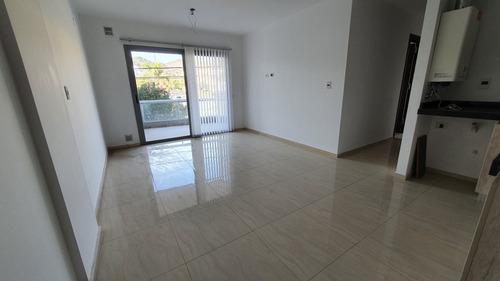Venta Dpto 2 Dormitorios