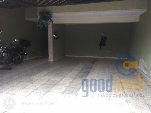 Imagem 3 de 16 de Casa 3 Dormitórios, Suíte - Residencial Alvorada - Salto, Sp - Ca0137