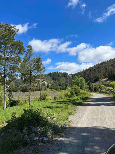 Terreno En Venta Laguna Pineda