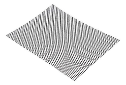 Zx Barbacoa Antiadherente De Alta Temperatura Con