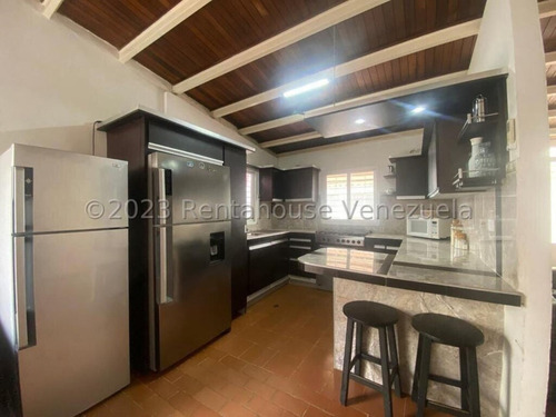 Milagros Inmuebles Casa Venta Cabudare Lara Valle Hondo Economica Residencial Economico Código Inmobiliaria Rent-a-house 25-5679