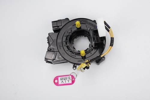 Cable De Resorte De Reloj For Ford F-150 2011-2014