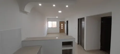 4 Apartamentos, Barrio Palmeras Del Manantial En Soledad Con Escrituras Publicas
