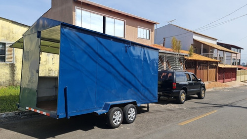 Food Truck