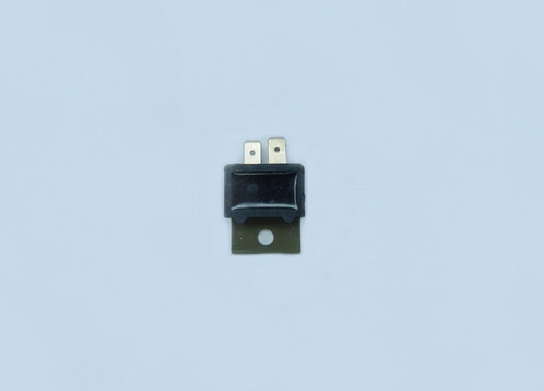 Imagem 1 de 8 de Retificador Gerador Ep3000 Ep4000 31720-za8-003 -orig. Honda