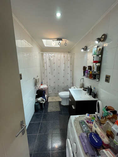 2 Casas En El Mejor Sector De Los Geranios Llo Lleo