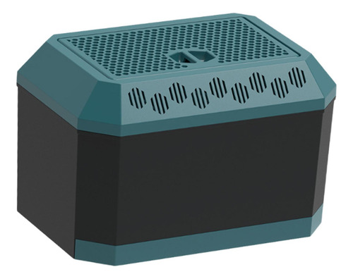 Caja De Reptiles De Reptiles Hábitat De Hábitat Animal