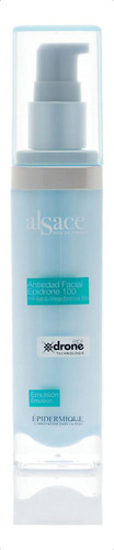 Alsace Antiedad Epidrone 100 - Épidermique 30 Ml Epidermique