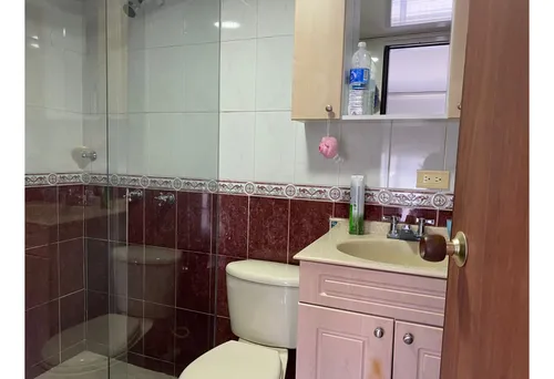 Vendo Casa En En Quirinal