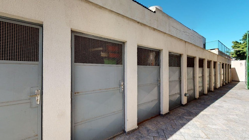 Imagem 21 de 24 de Apto Cursino | 3 Quartos | 76 M² | Cond: R$700.00 | 1 Vaga - 1ufgjw9
