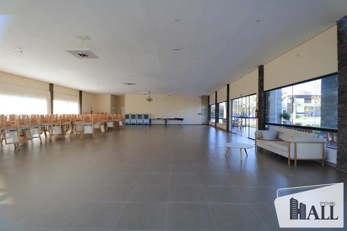 Imagem 29 de 30 de Casa À Venda Condomínio Quinta Do Lago Com 3 Quartos, 220m² - V4452
