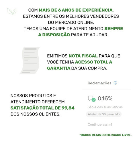 Chá De Mutamba Guazuma Ulmifolia L 100% Natural 100g