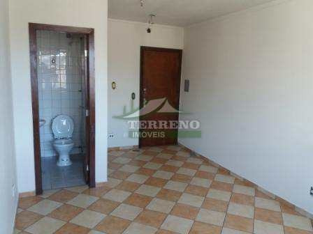 Imagem 5 de 10 de Sala, Centro, Belo Horizonte, Cod: 226 - A226