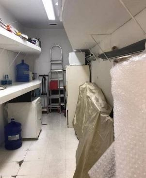Imagem 10 de 15 de Loja Em Consolação, São Paulo/sp De 232m² Para Locação R$ 60.000,00/mes - Lo1908882-r