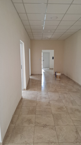Vendo Alquilo Casa Charata Chaco