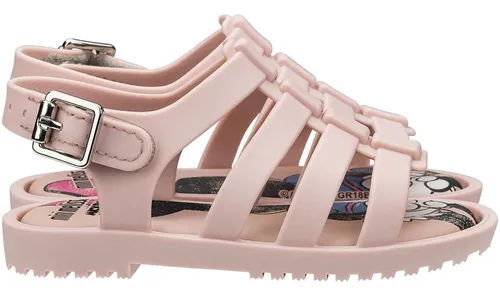 Mini melissa sales flox disney