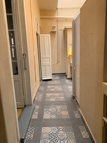 Imagen 3 de 9 de Casa En Venta Colonia Guerrero, Cuauhtemoc En Zarco