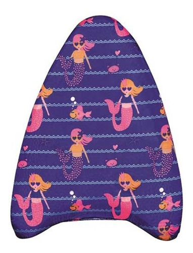 Tabla De Surf Para Niños 32155 Bestway