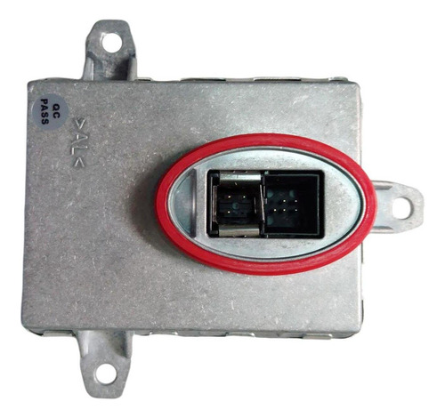 Asd Módulo De Unidad De Control De De Faro 130732931201 Apto