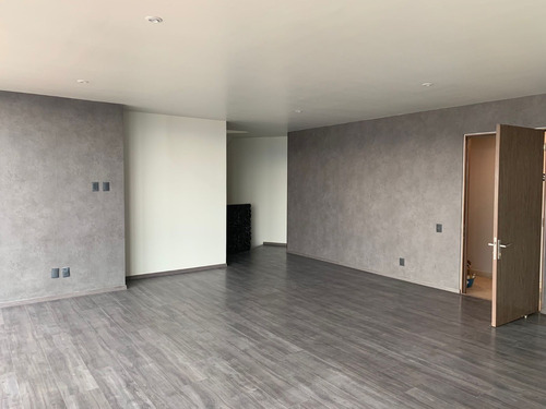 Imagen 5 de 27 de Be Grand Alto Pedregal, Se Vende Penthouse De 366m2