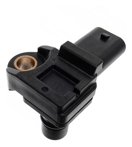 Sensor Map Original Gm Parts Gmc Terrain 2018-2021