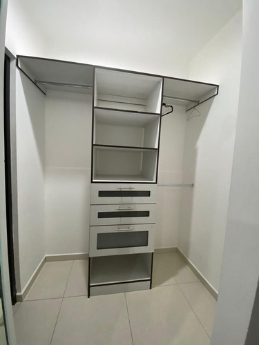 Propiedad Para Inversión En Venta Con 2 Deptos, 1 Loft En Milenio, Queretaro.