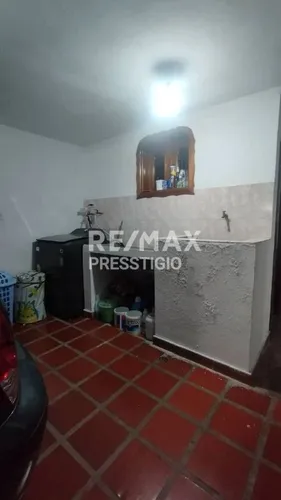 Hermosa Casa Acogedora