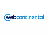 Webcontinental